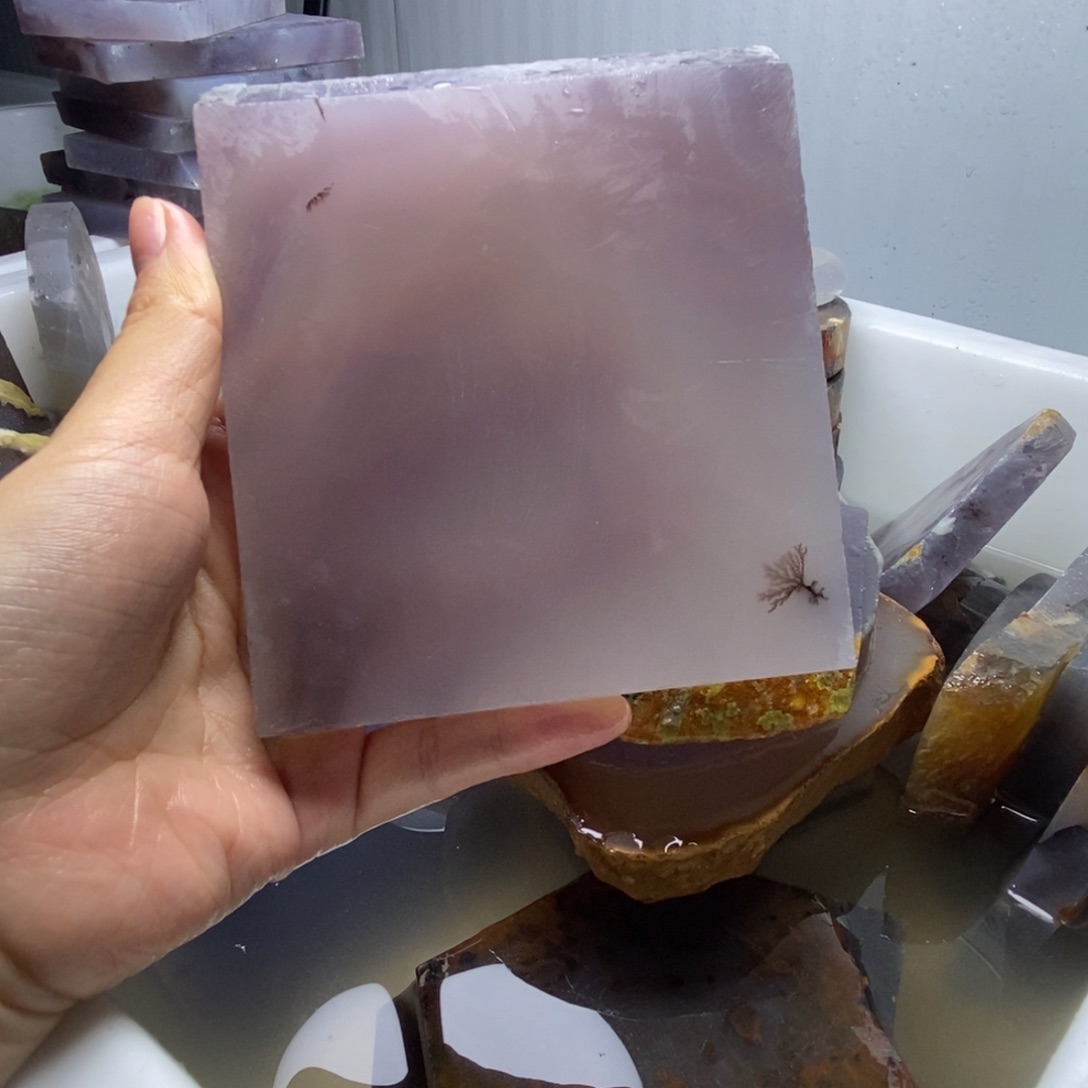 定制玛瑙A***a定制玛瑙