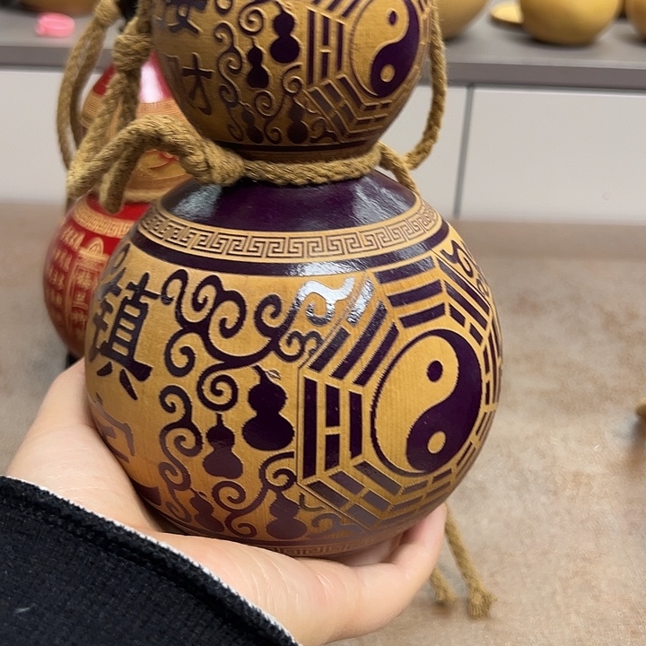 唯***爱呃摸摸陌陌摸摸邮政