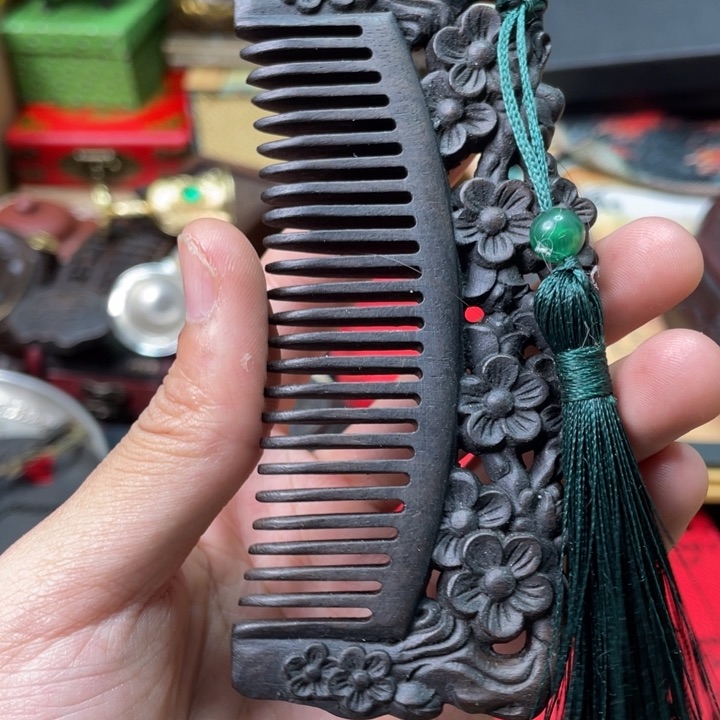 贝壳摆件峰云恩专属精选链接