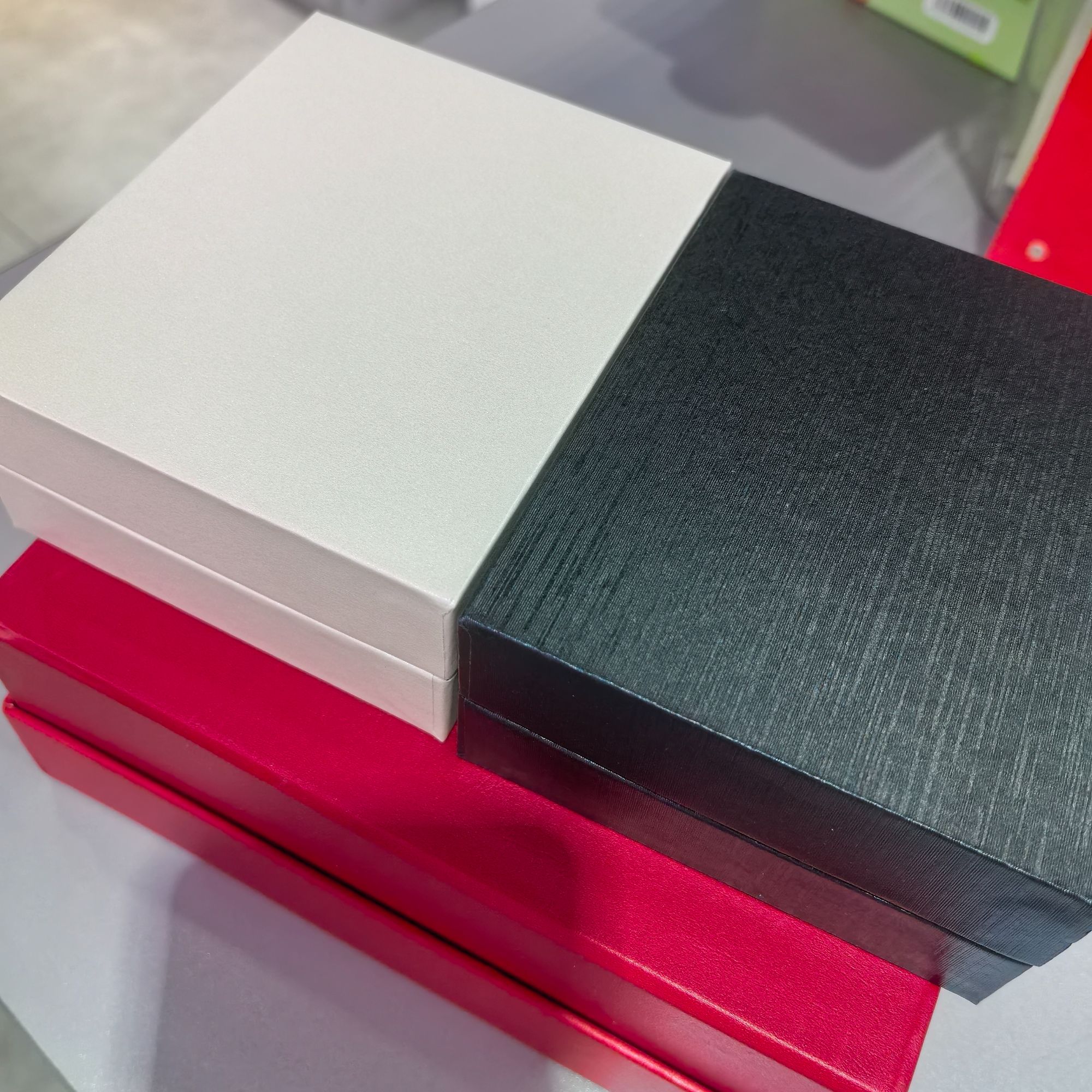 小阿姨家护肤好物