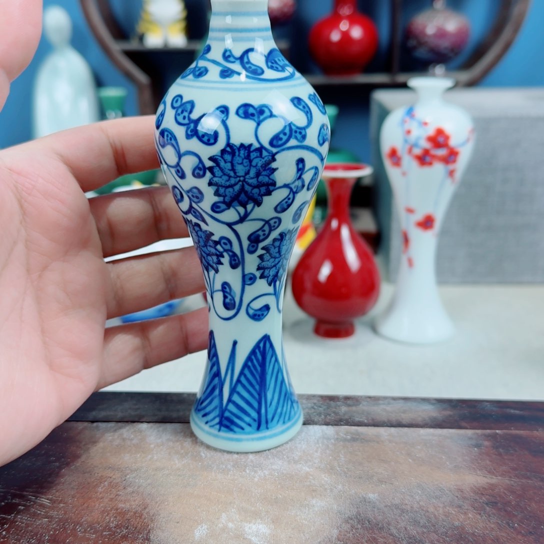 瓶摆件摆件摆件摆件