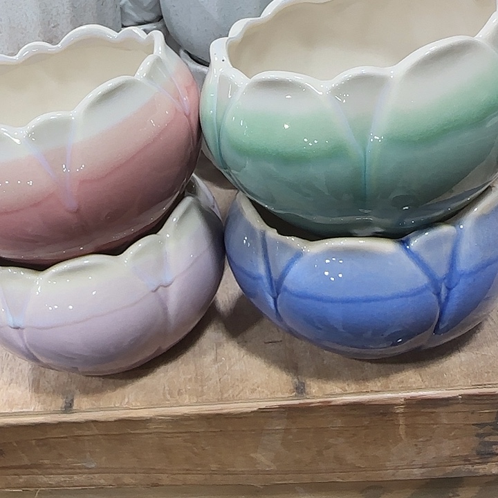 复制有孔！！口径不清楚问客服满9元包邮