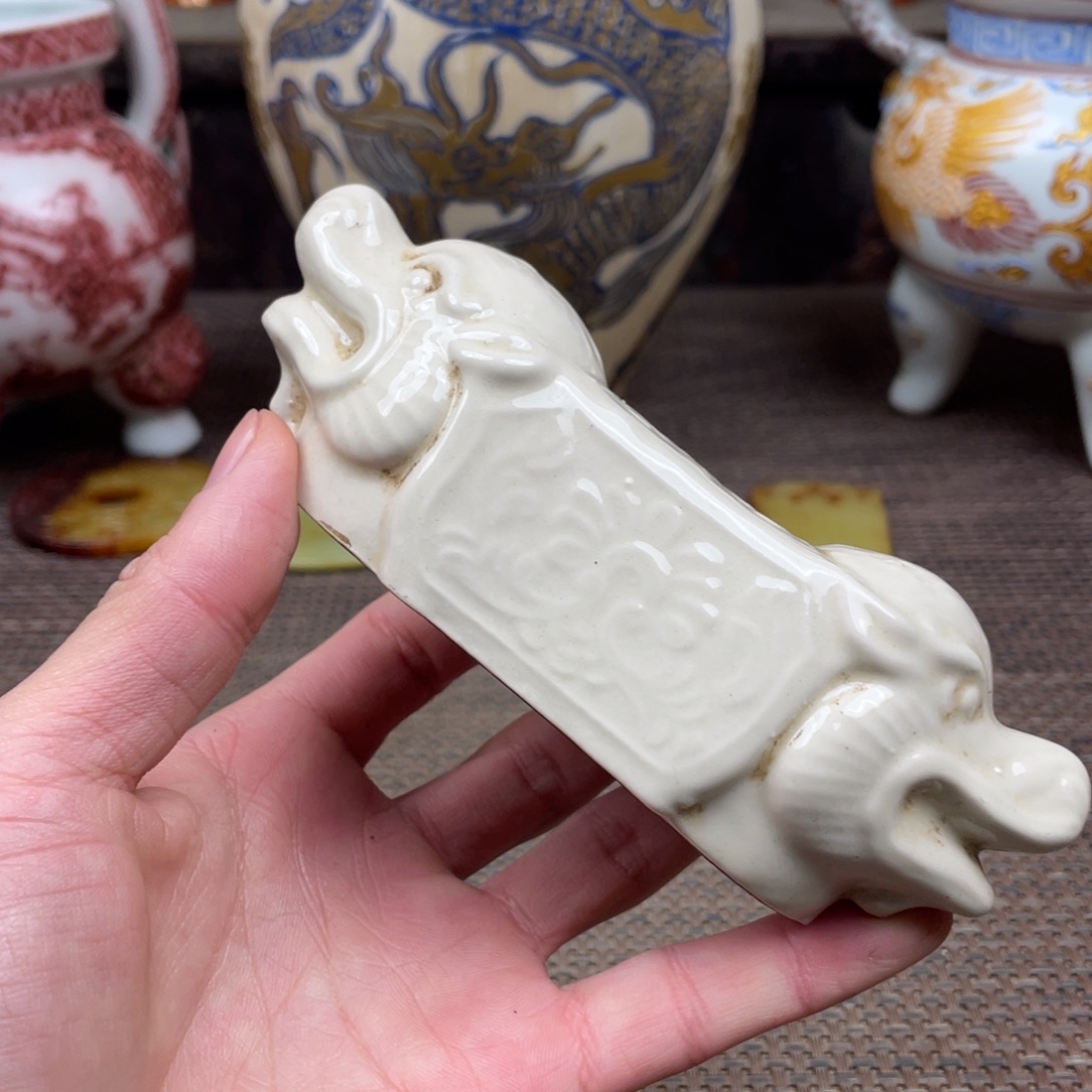 99999999999999999999