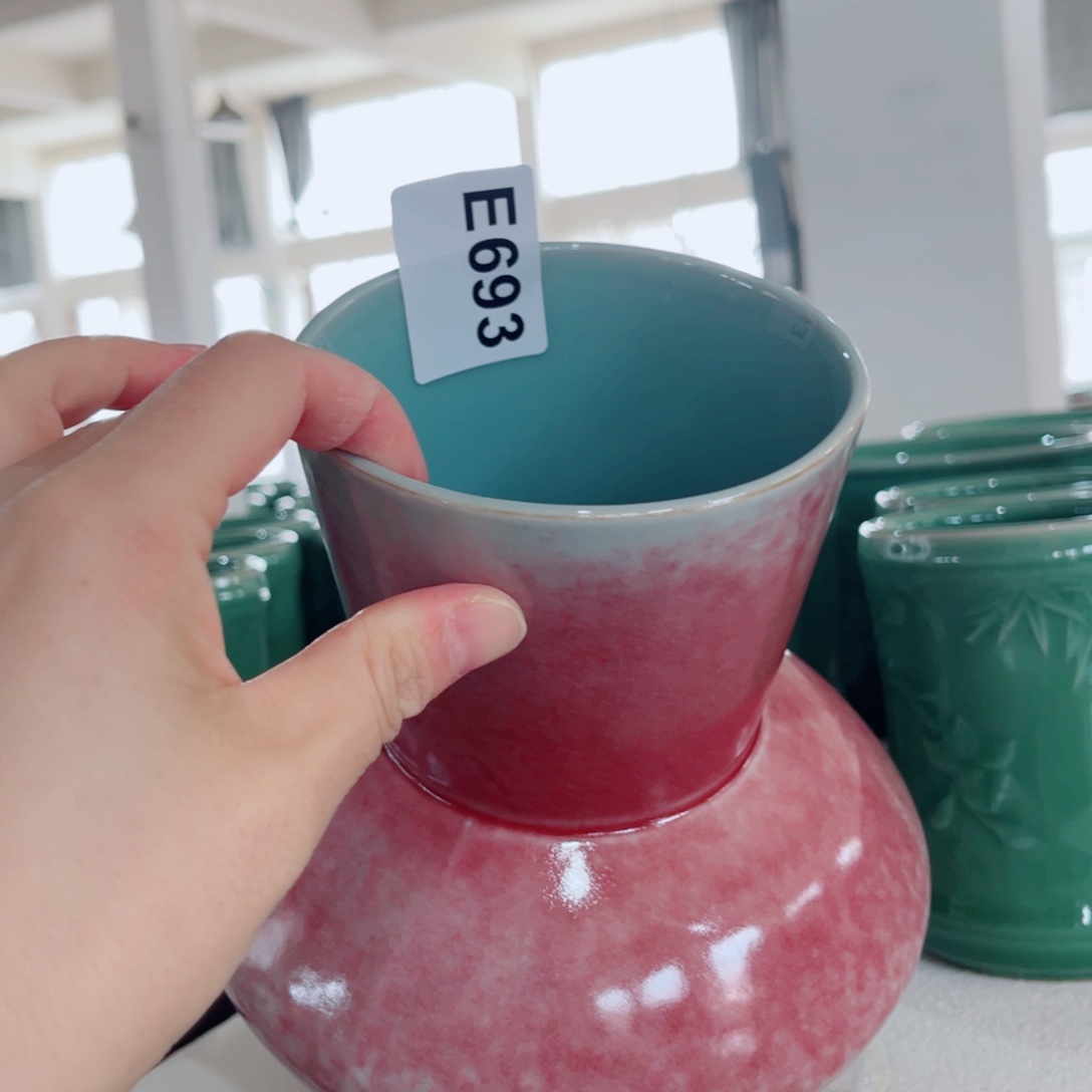 碗哈哈哈哈哈哈哈哈哈哈