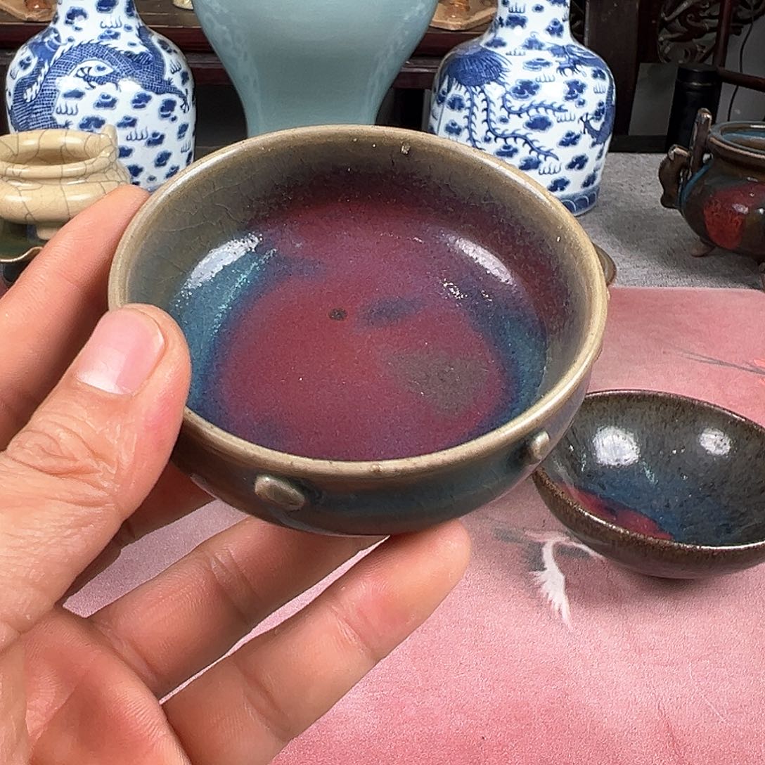 瓷片摆件摆件摆件摆件