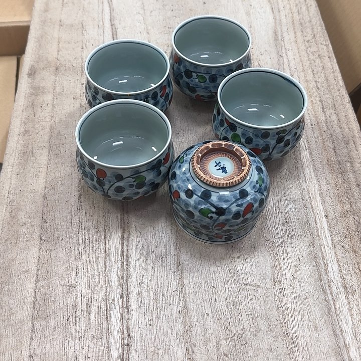 瓷片噗哈哈哈哈哈哈哈哈哈我的