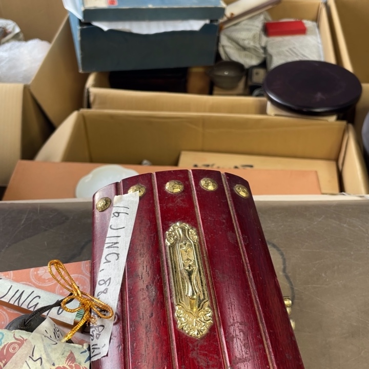 瓷片人**宝次次次次次次次次