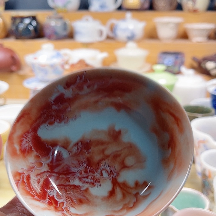 主人杯主人不在如何通话中体会