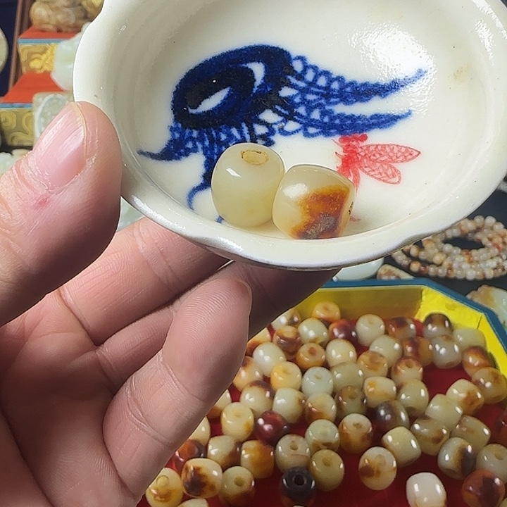 忠***翔瓷片点点滴滴点点滴滴的