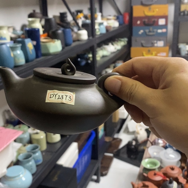 茶具清货清货清货清货