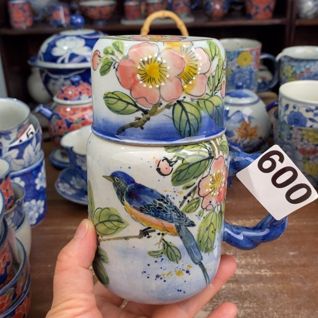 摆件Bjuuuuuuujjjjkkk