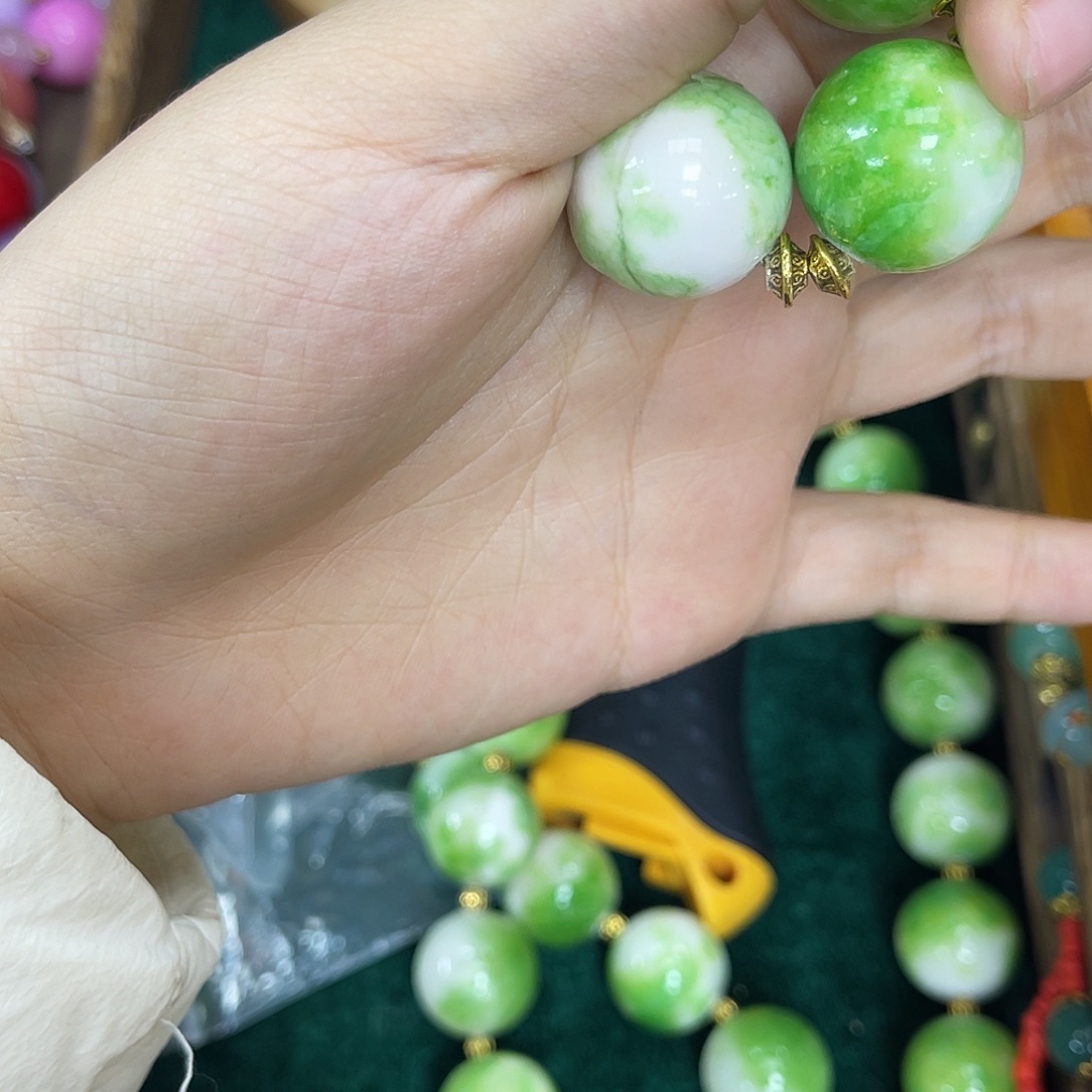 大理石纯铜锡合金纯铜