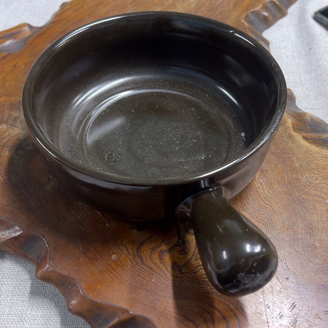 陶瓷艺术的发展和艺术