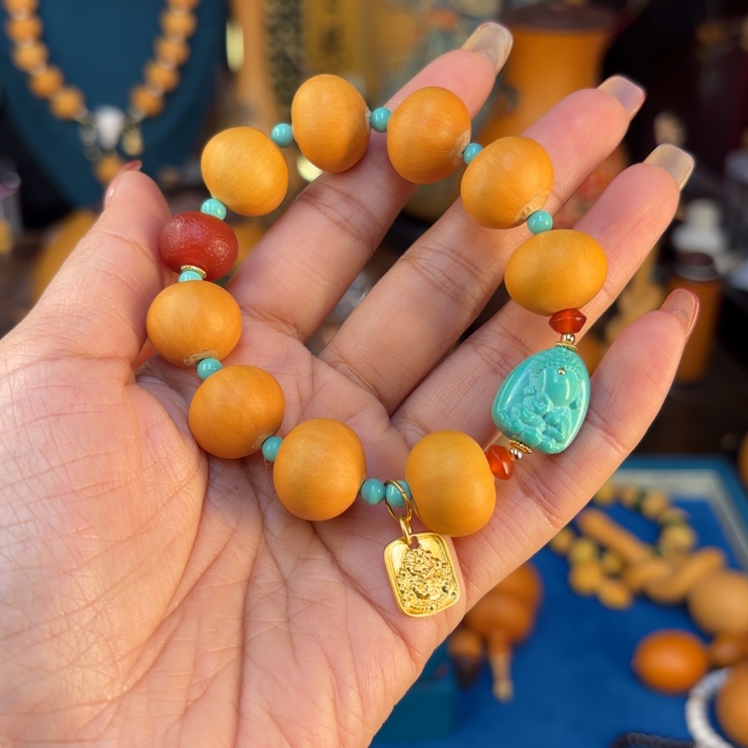 我们的生活也是如此的丰富多彩