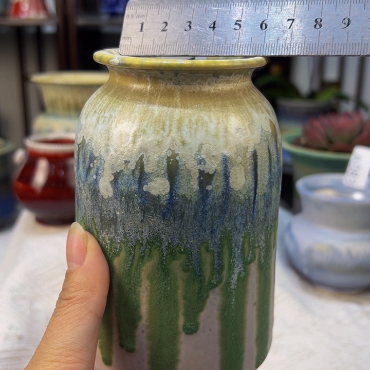 景德镇陶瓷研究所