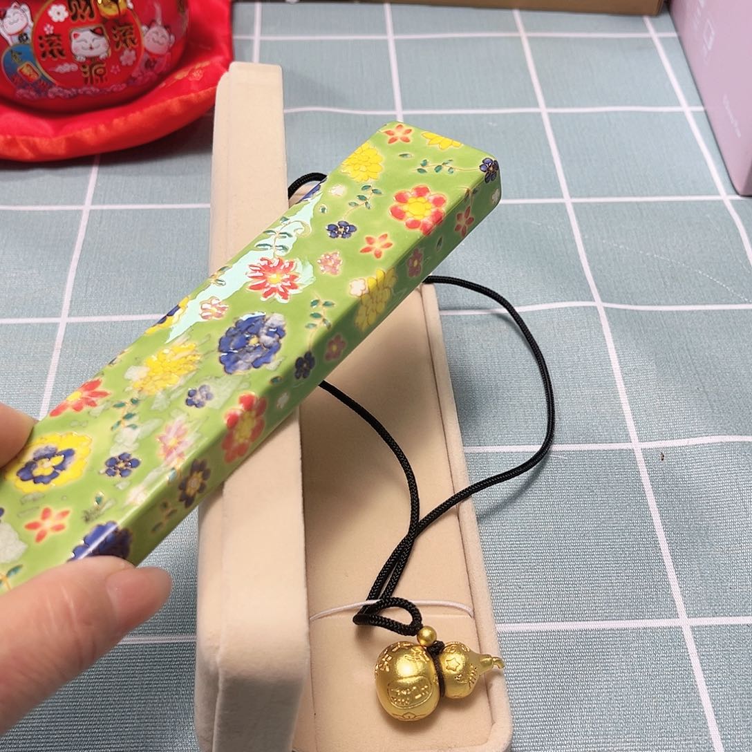 瓷片hhhhhhhhhhhhhh