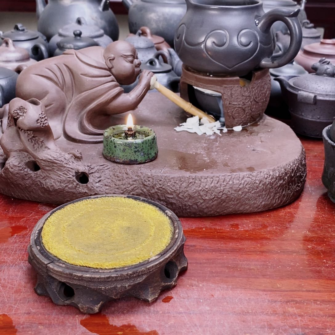 紫砂茶杯相*格Tyuiio5678899
