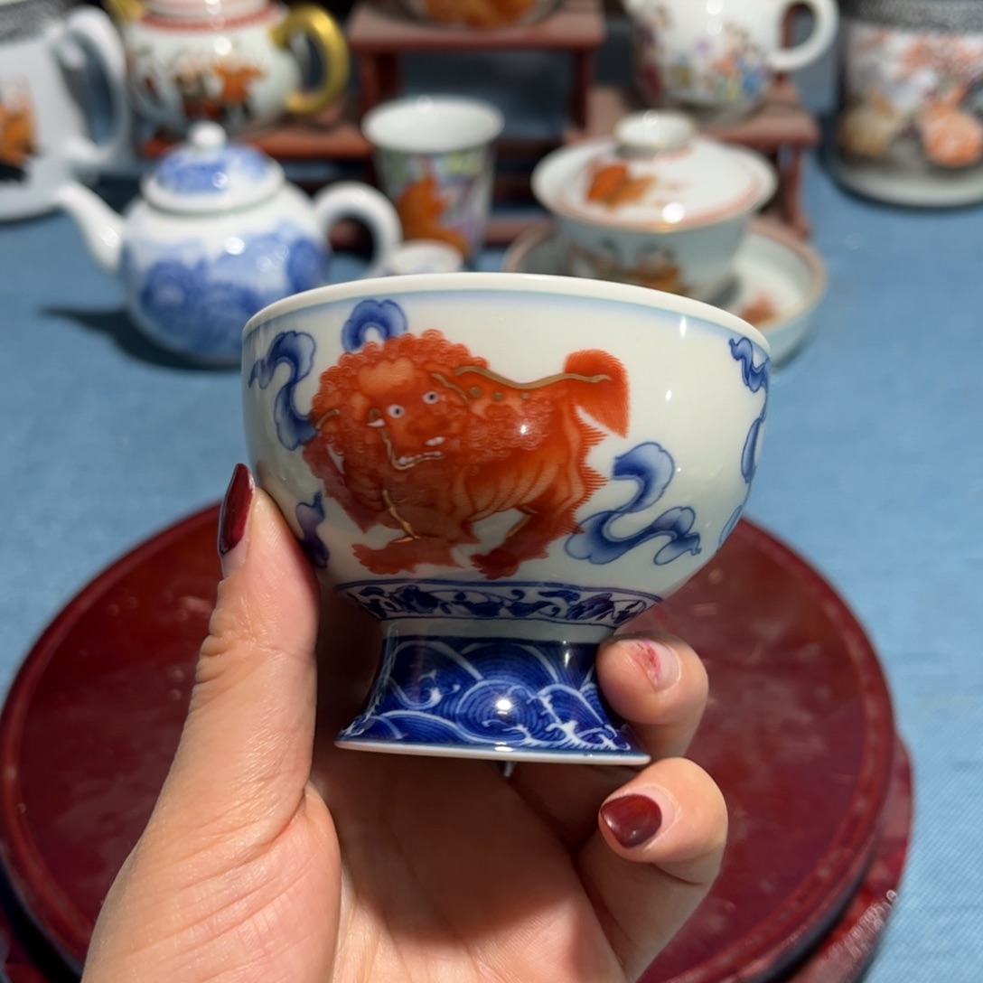 景德镇陶瓷景德镇陶瓷
