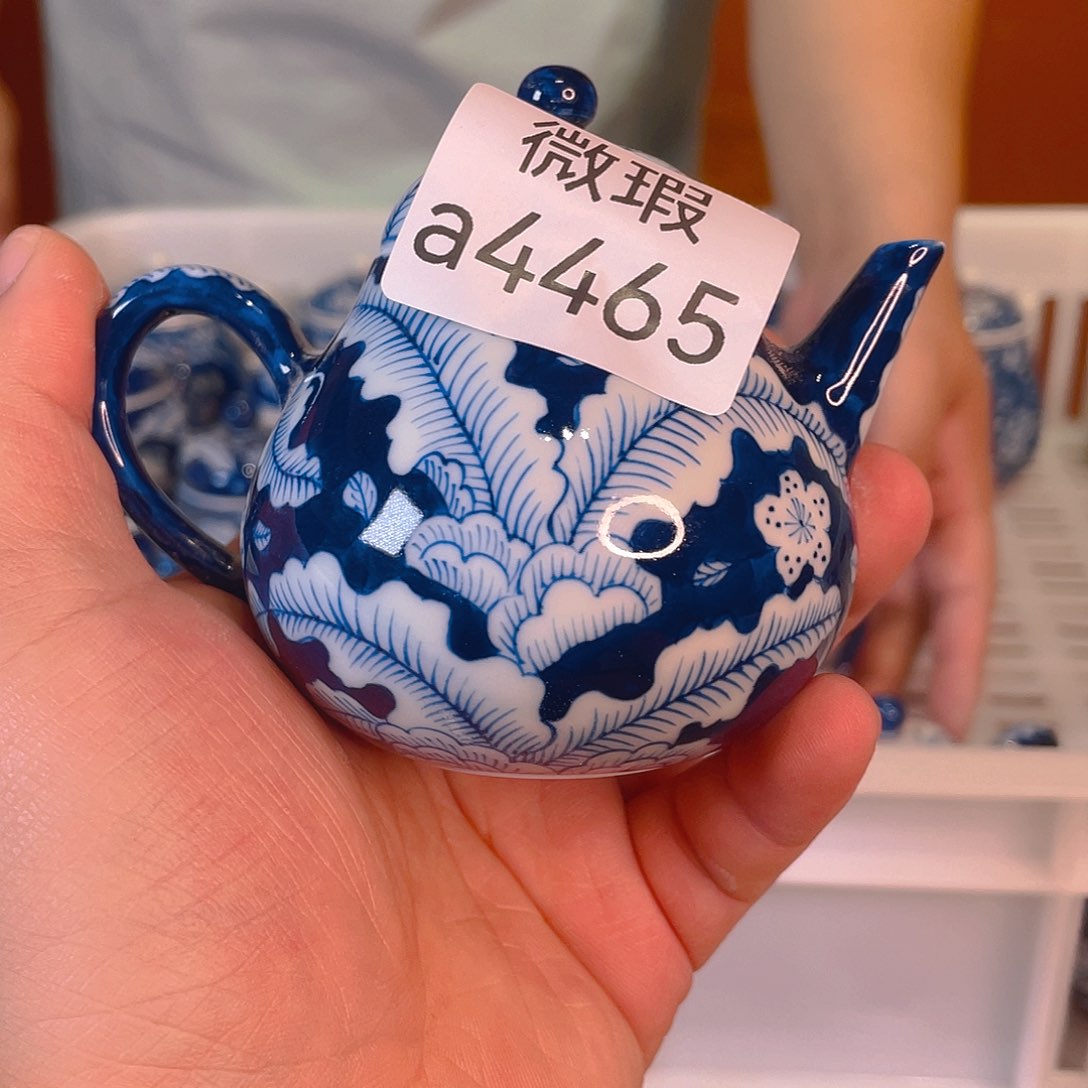 这是我的新号码哦我的手机号是