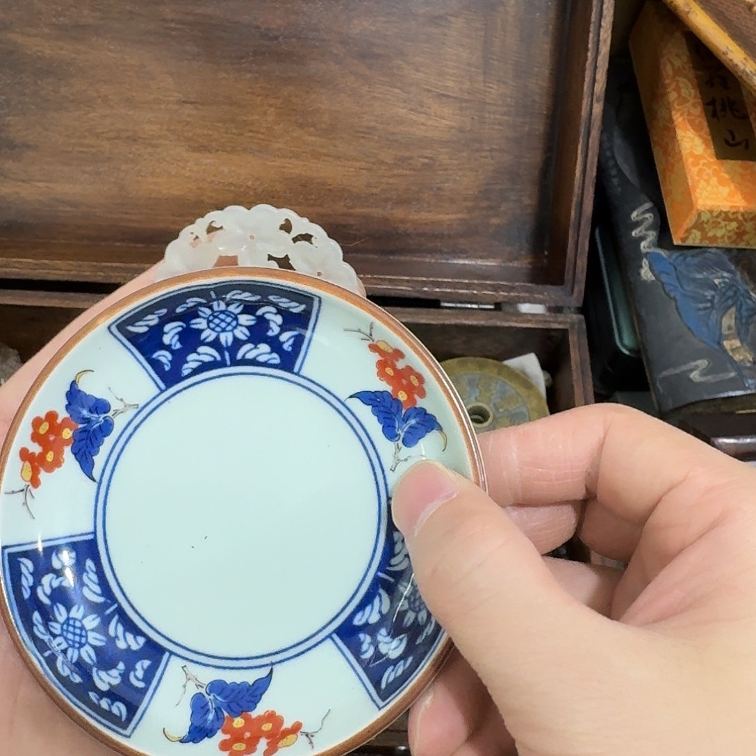 闪购商品，多样性发一