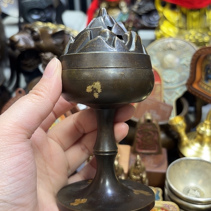 工艺品工艺品工艺品