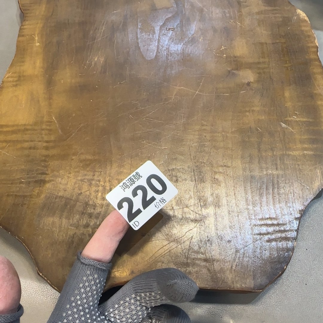 (***茂木中古美术装饰工艺品