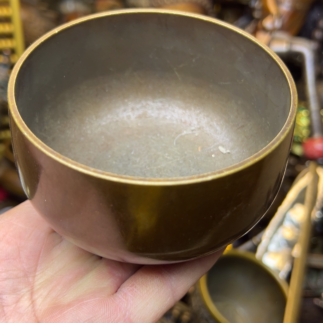 精美文玩精品摆件