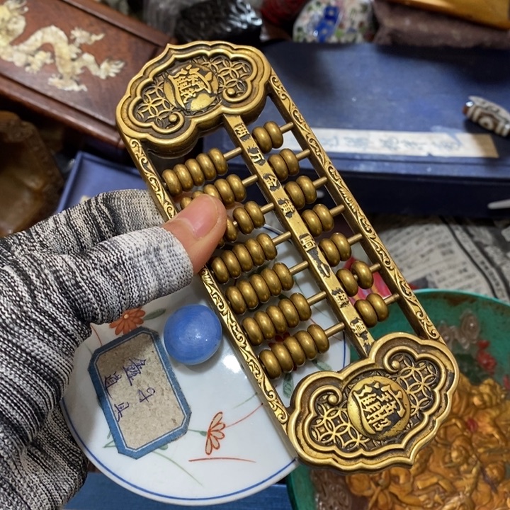 陶瓷艺术陶瓷艺术