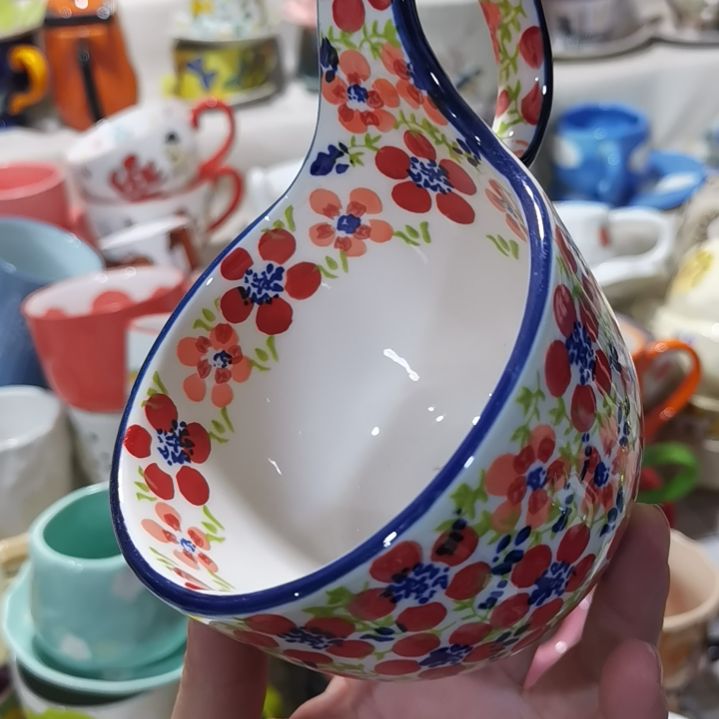 瓷片陶瓷产品设计