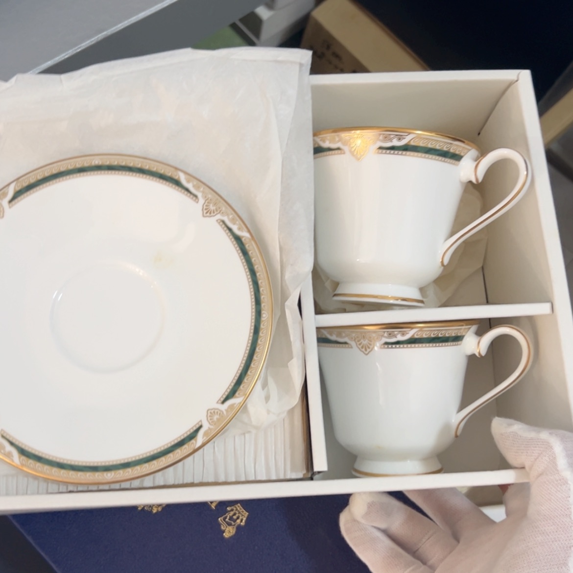 【闪购商品】茶盏哈哈哈我的天啊哈哈哈