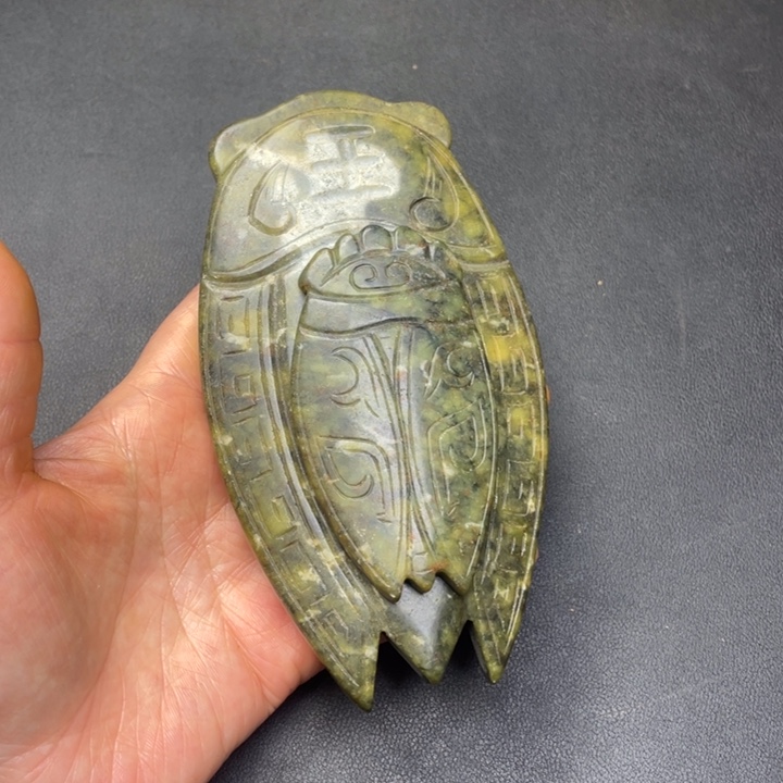 【闪购商品】其他。                 