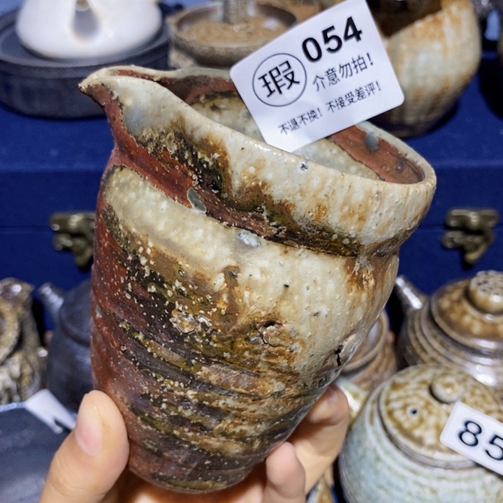 茶盏J****L啦啦啦啦啦啦啦054