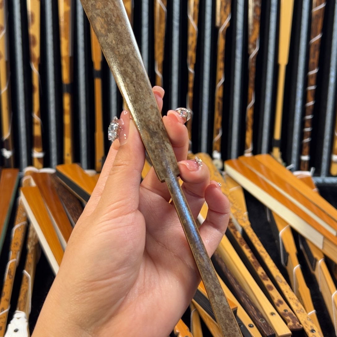 扇子金*折扇折扇折扇