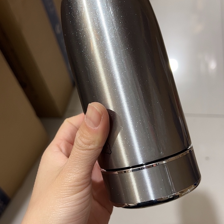 保温杯31631633063306本色带滤网400