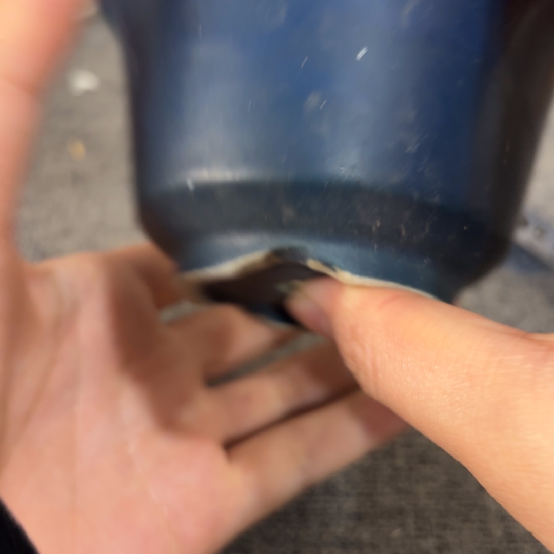 非常好看漂亮的物品 