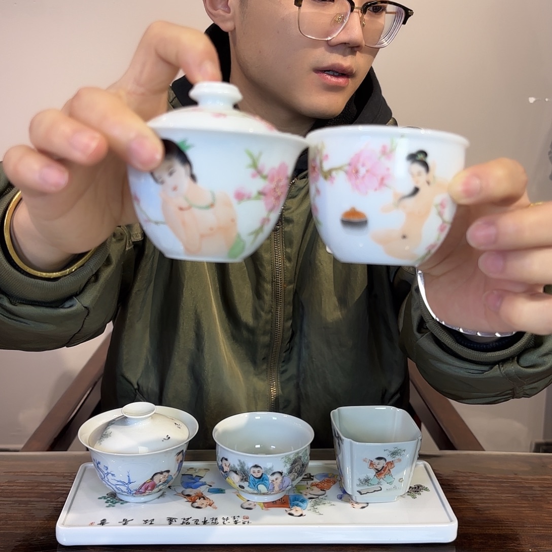 【***】噢噢噢噢噢春宫喔