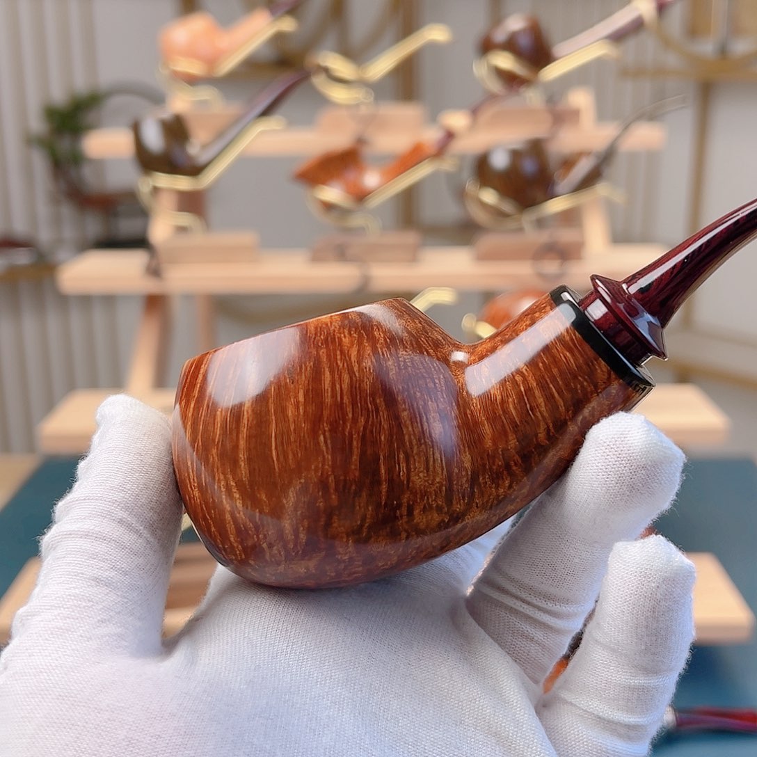 石楠木p***r11111111111111111