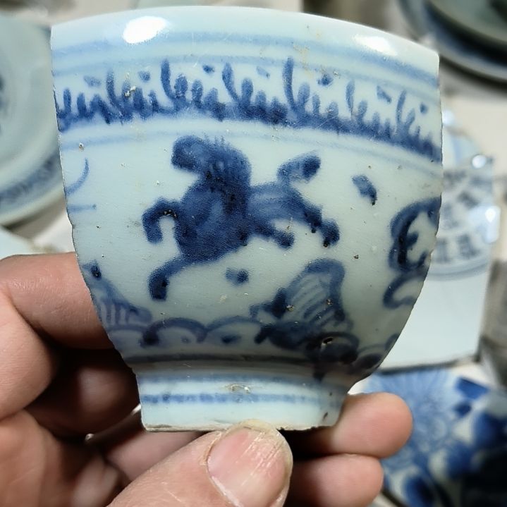 瓷片瓷片瓷片瓷瓷片瓷片