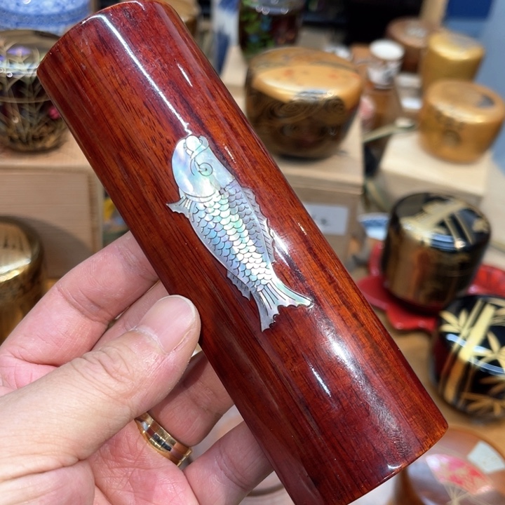 中古品看仔细谨慎参拍