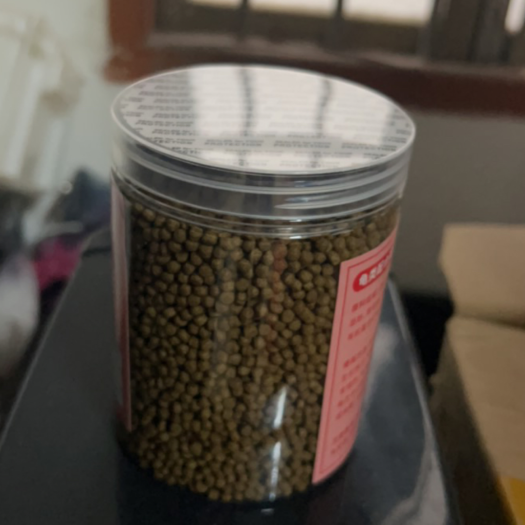 龟粮福袋直播间专用没有中的勿拍