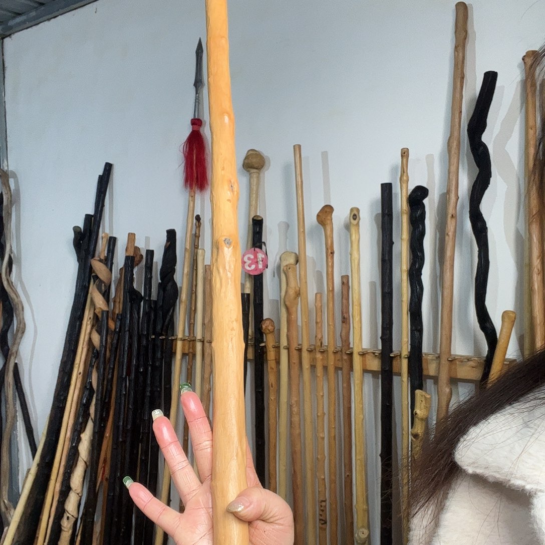 浩***氣微瑕牛筋142-2.6-2.3