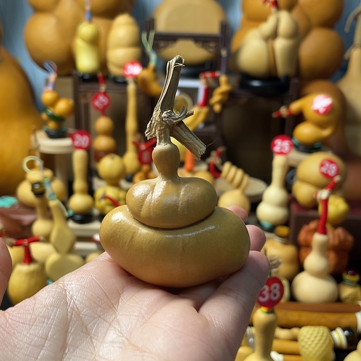 西***€葫芦岛连山区……葫芦鱼虾