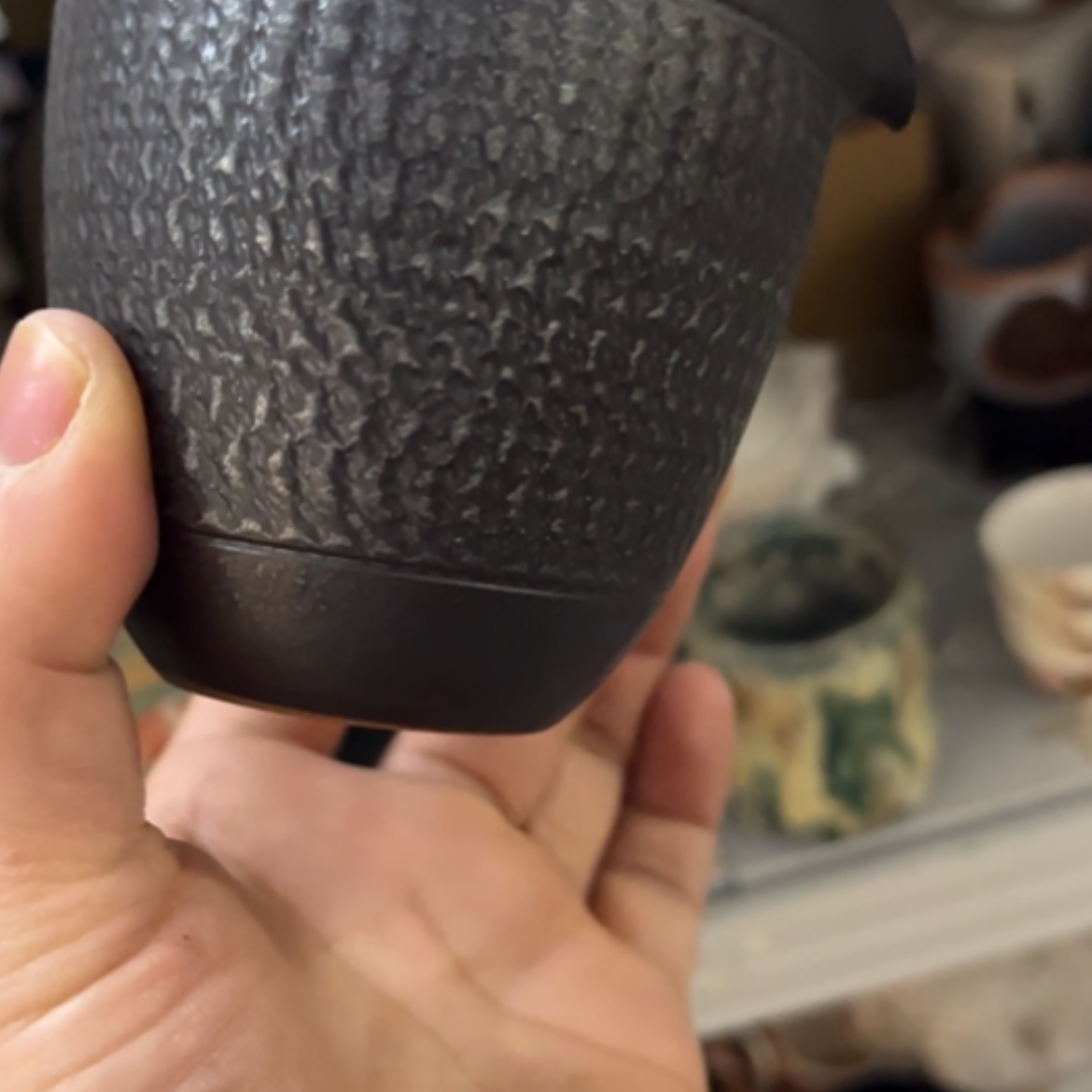 【闪购商品】55555555555555555