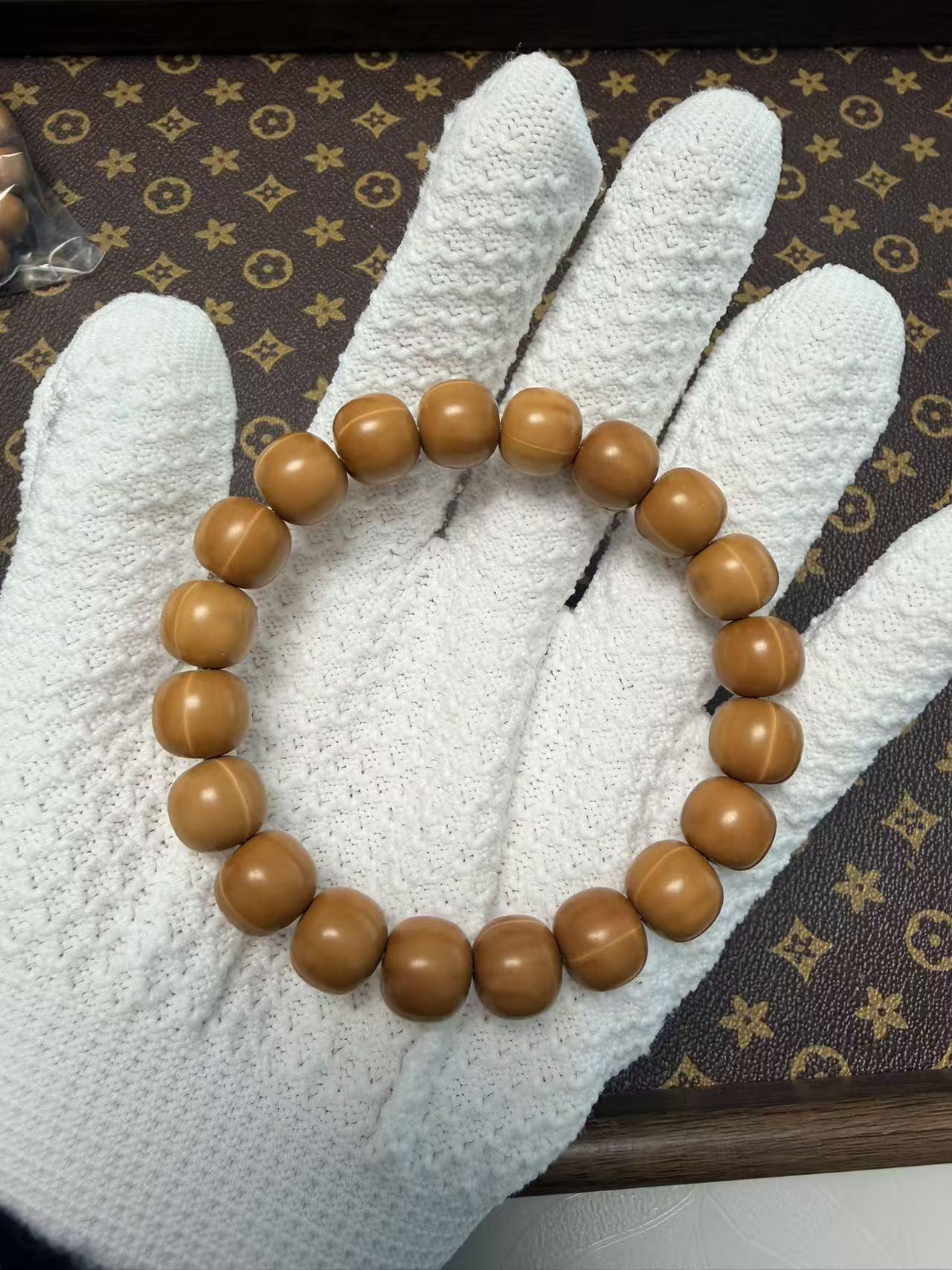 全品-老型大尺寸猴头