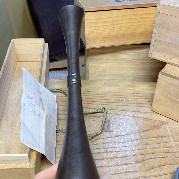 哈哈哈哈家家户户哈哈哈哈哈哈哈哈