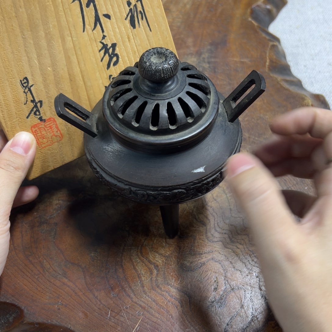 陶瓷艺术的发展和