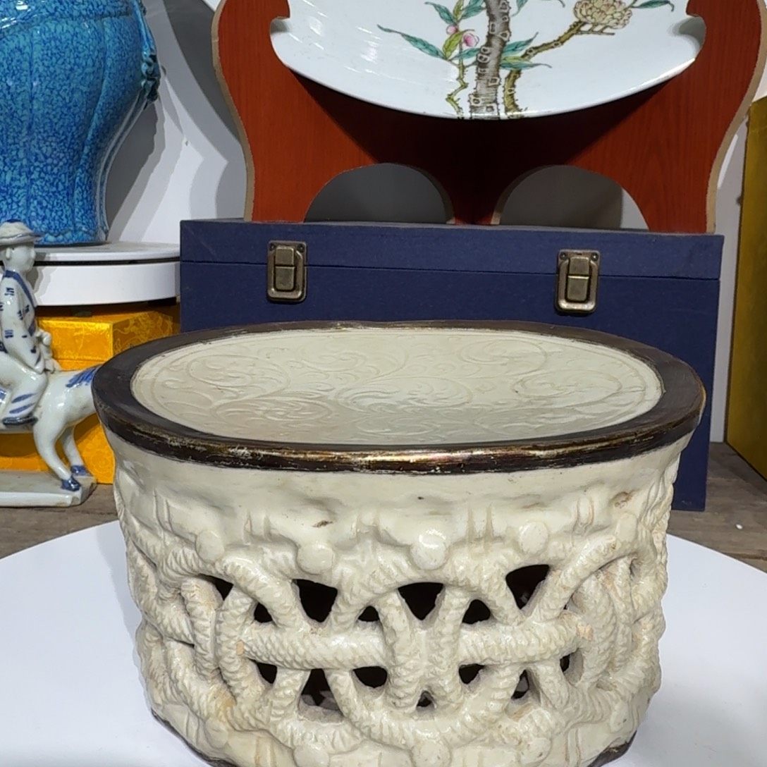 瓷片全场不包邮8088888888