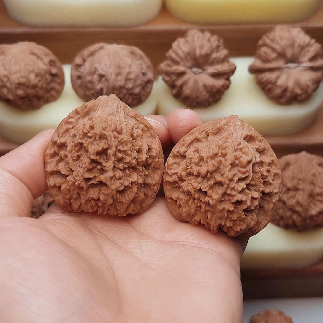 满天星42尺寸全品无修