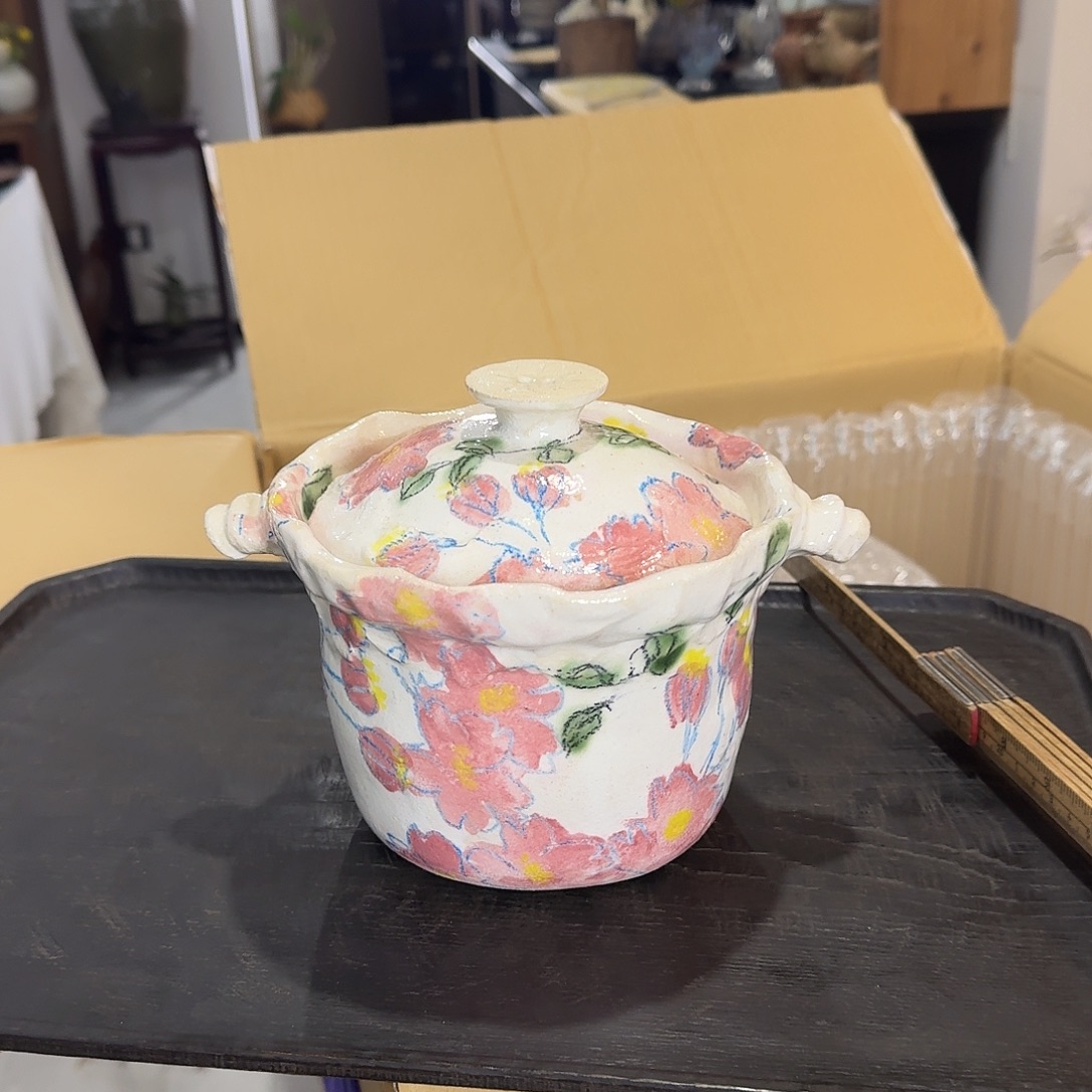 陶器皿器皿器皿器皿