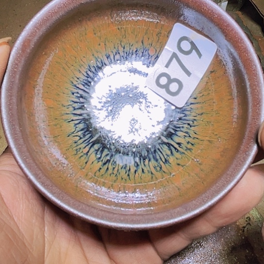 茶盏茶具及各种礼品879多种